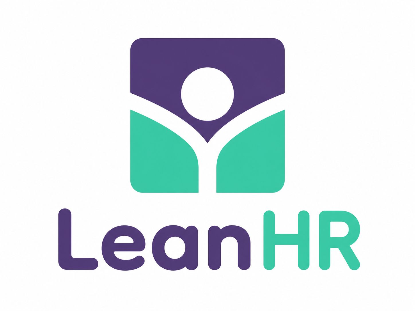 Lean HR